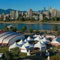 Bard On The Beach Shakespeare Festival Announces 2023 Lineup Featuring AS YOU LIKE…