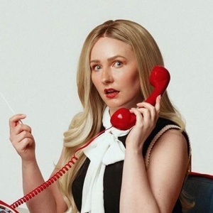 Leigh Douglas' ROTUS Comes to London's Park Theatre Photo