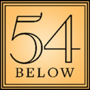Lucie Jones, Carole Bufford, and More to Play 54 Below Next Week Photo
