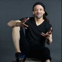 Savion Glover Launches New Theater NFT Series