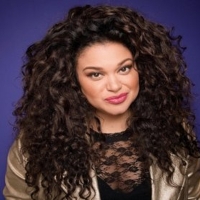 Michelle Buteau Named Host of the 42nd Annual BRIC Celebrate Brooklyn! Festival