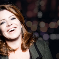 Kathleen Madigan Adds Second Show At NJPAC Photo