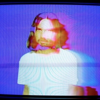 Tame Impala Releases Video For 'Is It True' From 'The Slow Rush' Out Now Via Intersco Video