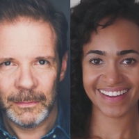 Thomas Jay Ryan, Cara Ricketts, Thom Sesma & More to Star in ARDEN OF FAVERSHAM at the Lucille Lortel Theatre