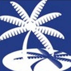 Broadway Palm Partners With Cape Coral Animal Shelter For CATS Photo