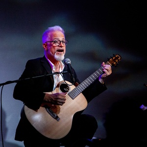 Feature: The Best of Cabaret and Concert For 2025 Photo