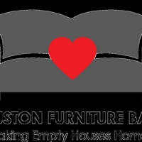 Houston Furniture Bank To Inaugurate Art Gallery For Families In Need With Virtual Op Photo