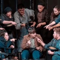 How UK Theatre Handled Accessibility During the Pandemic