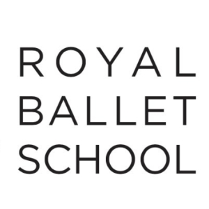 Royal Ballet Settles with with Ex-Dancer Over Body-Shaming