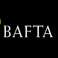 BAFTA Looking to Make Film and Television Content From Last Year's Awards Season Avai Photo