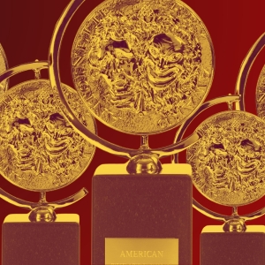 How Are Tony Awards Winners Decided? Voting Explained Photo