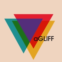 aGLIFF Announces Full Festival Schedule and Events for PRISM 35 Photo