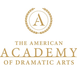 American Academy Of Dramatic Arts To Develop New Musicals WINNER And MUCH ADO With La Photo