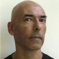 Set Designer Luis G Hoyos to be Honored with Lifetime Achievement Award at ADG Awards
