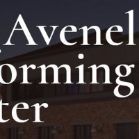 The Avenel Performing Arts Center Has Announced Shows on Sale for Early 2020 Photo