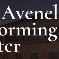 The Avenel Performing Arts Center Has Announced Shows on Sale for Early 2020