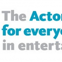 The Actors Fund Offers Financial Wellness Program Photo