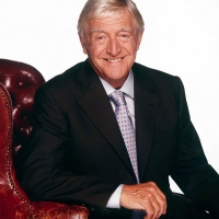 National Theatre and Fane Announce Talks With Michael Parkinson, Elizabeth Day and Ar Photo