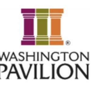 Washington Pavilion Adds Five Performances to 2023-24 Season Photo