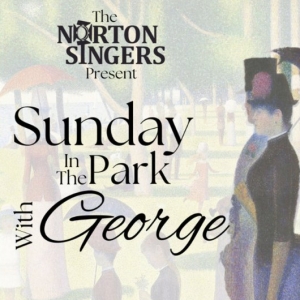 SUNDAY IN THE PARK WITH GEORGE & More – Check Out This Weeks Top Stage Mags Photo