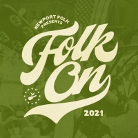 Newport Folk Tickets On Sale Next Week