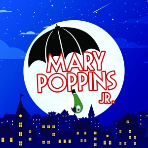MARY POPPINS JR. to be Presented at Star of the Day Photo