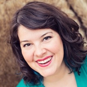 Lauren Elder to Compete in The Masters of Musical Whistling International Competition in H Photo