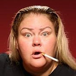 Chelcie Lynn Will Bring THE LOOSE LIPS TOUR to Comedy Works Landmark Photo