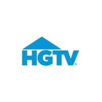 HGTV Greenlights New Event Series HOME TOWN RESCUE Photo