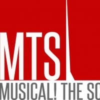 AUDIZIONI 2022/2023 per l'accademia professionale MTS - Musical! The School di Milano