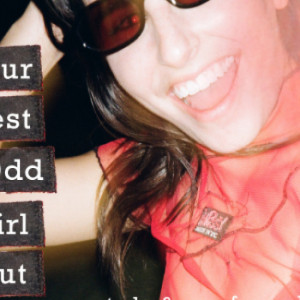 YOUR BEST ODD GIRL OUT to Play Philly Fringe Festival Photo