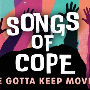 York Theatre and New York Public Library to Honor Micki Grant with SONGS OF COPE Photo