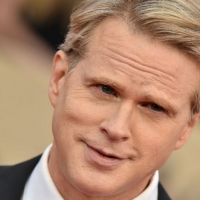 THE PRINCESS BRIDE, An Inconceivable Evening With Cary Elwes Announced At NJPAC Video