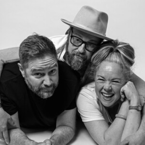 THE BLAIR WITCH PROJECT Stars to Screen Film and Host Live Q&A at bergenPAC Photo