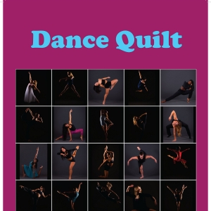 Lehigh Valley Charter High School For The Arts to Present DANCE QUILT Concert