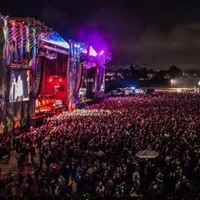 Live Nation Expands Its Global Platform By Acquiring Leading Mexico Promoter OCESA En Photo