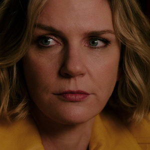 Video: Rhea Seehorn Stars in First Trailer for PLURIUS From BREAKING BAD Creator Video