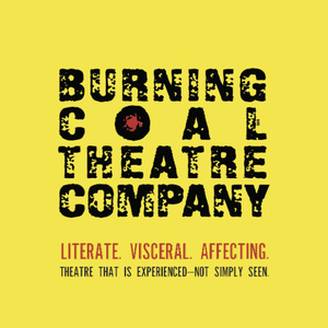 ONCE to be Presented at Burning Coal Theatre Company Photo