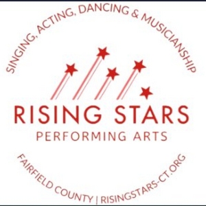 Spotlight: INTO THE WOODS/GODSPELL JR. at Rising Stars Performing Arts Video