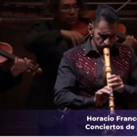 La Secretaría De Cultura Y El INBAL Reconocen El Compromiso De Las Maestras Y Maestr Photo