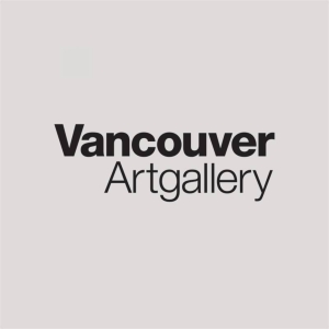 The Vancouver Art Gallery to Present MULTIPLE REALITIES: Experimental Art in the Eastern B Photo