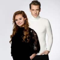 BWW Feature: DE GRAAF & CORNELISSEN ENTERTAINMENT BRENGT MUSICAL SATURDAY NIGHT…