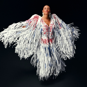 Award-Winning Artist Elisapie Returning to New York This July