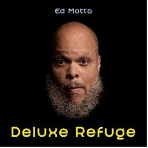 Ed Motta Shares 'Deluxe Refuge' From New Album 'Behind The Tea Chronicles' Photo