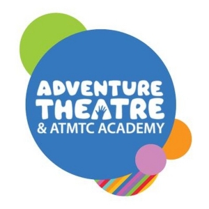 DRAGONS LOVE TACOS & More Set for Adventure Theatre MTCs 24-25 Season Photo