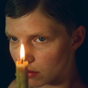Elke Shares Self-Directed Video for Single 'Failed Attempt' Photo