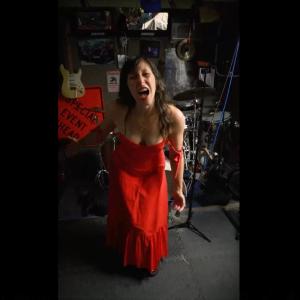 Erinn Alissa releases 'official unofficial' music video for 'What You Didn't Say' Photo