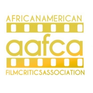 Malcolm Washington, Ray Fisher, & More Among AAFCA Honorees Photo