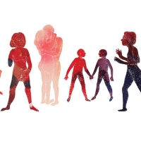 Multicultural Arts Victoria Presents MAPPING MELBOURNE 2019