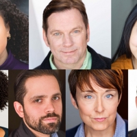 Casting Announced For Raven Theatre's A DOLL'S HOUSE